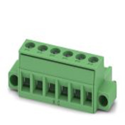 1912113 Phoenix Contact product image